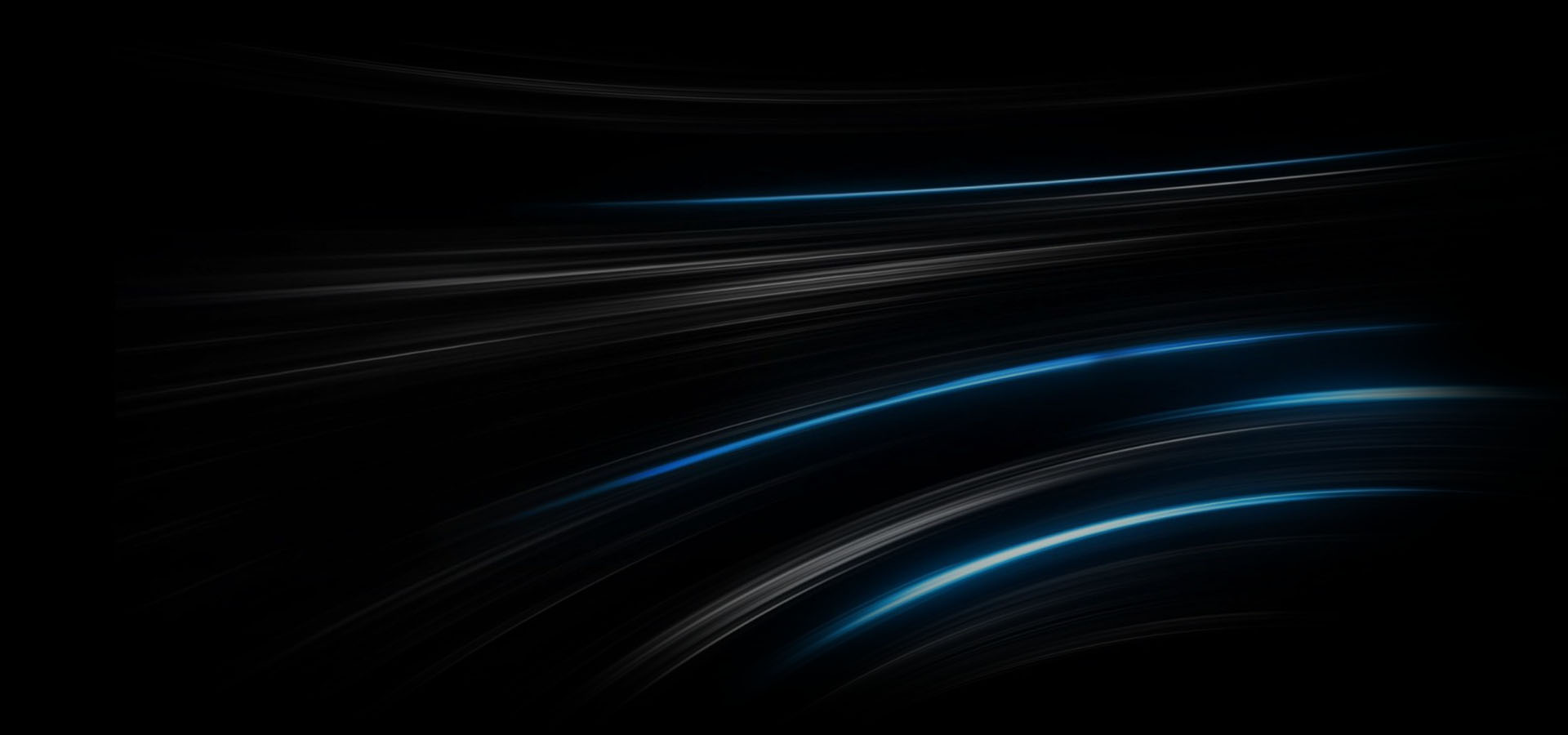 banner-slide