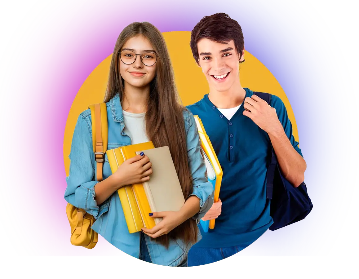 yeni-nesil-ogrenci